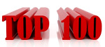 vote for the top 100 online marketers