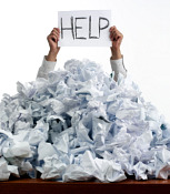 getting your office organized in 2010