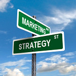 public relations marketing strategies