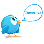 twitter tips from Guy Kawasaki at CES