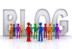 beginner tips after starting a wordpress blog