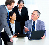 25 ceo blogs