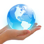 social entrepreneurs
