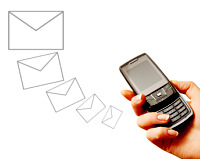 text message marketing