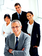 business experts on twitter