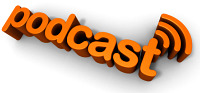 top 100 small business podcasts