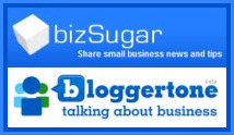 sugartone blogging contest
