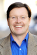 Jerry McLaughlin