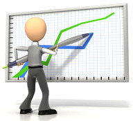 small business trends