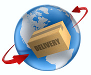 dropshipping