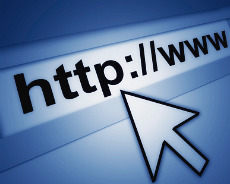 online marketing techniques