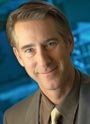 Daniel Kehrer