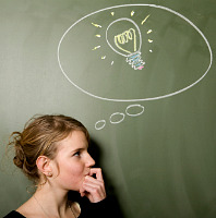 business blogging topic ideas