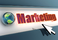 online marketing strategy articles