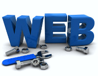 free diy website builder services