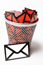 email subject line mistakes to avoid