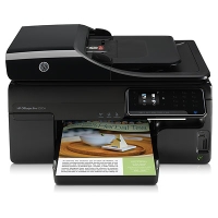 win a free HP Officejet Pro all-in-one printer