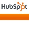 hubspot