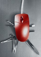 20 online productivity tools