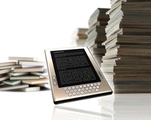 create ebooks to boost your online presence