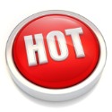 hot small business technology