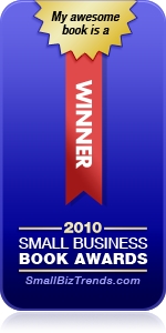 top small business books of 2010