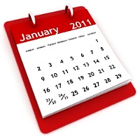 small business events for 2011