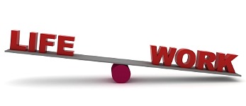 7 tips for better work-life balance