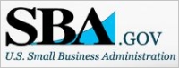 new and improved SBA website