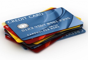 credit cards for small businesses