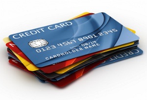 XML Feed: New Business Credit Card