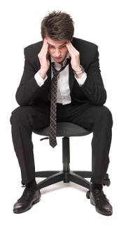 how your business can survive personal crisis