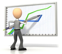 growing sales with group buying