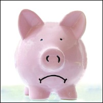 starting a small business with a small budget