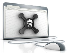 protect your business against cyber crimes