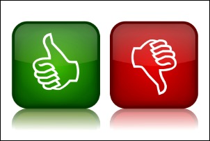 feedback leadership assessments - does 360 feedback work
