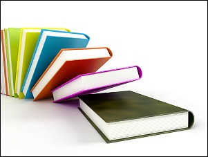books 40 business books