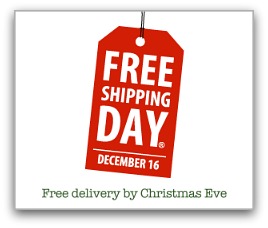 free-shipping-day 4th annual Free Shipping Day