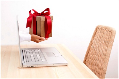 online holiday shopping preparing your small business website for cyber monday