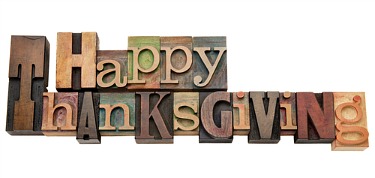 thanksgiving holiday happy Thanksgiving