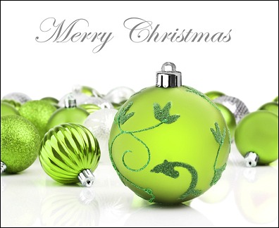 christmas have a very merry christmas