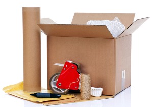packaging holiday shipping tips