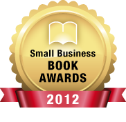 2012 small business book awards