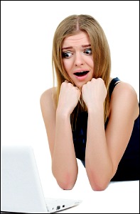 submit your email etiquette blunder to win amazon gift card