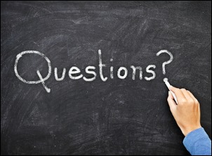 Ask yourself these questions before running an online contest