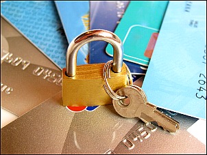 keeping your small business customer payments secure