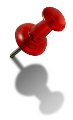 tips for using Pinterest to promote your business brand