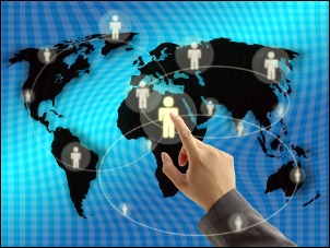 virtual assistants tips for hiring virtual assistants