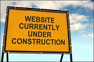 5 easy ways to improve your website