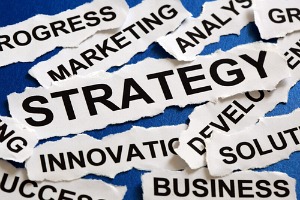 Qualifying Marketing Help